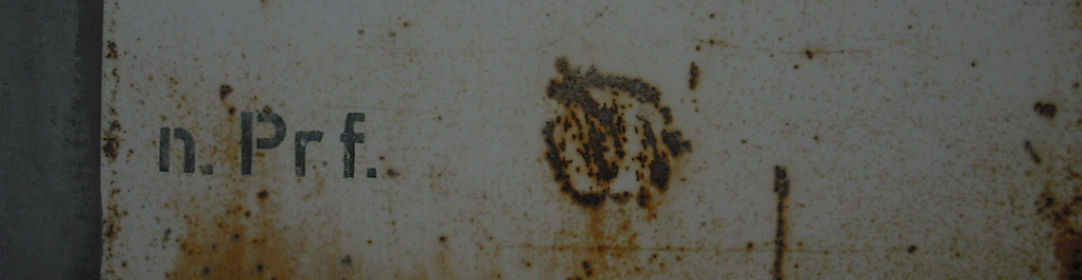 Derivative Netlabel